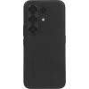 Вид 4